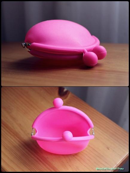 Premios + monederos Premios + monederos