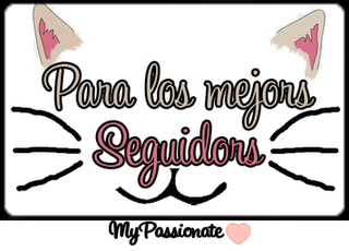 Premios + monederos Premios + monederos