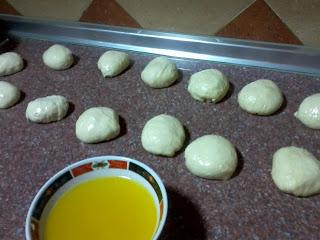 Rghayef o mssemen Rghayef o mssemen