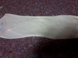 Rghayef o mssemen Rghayef o mssemen