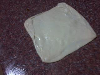 Rghayef o mssemen Rghayef o mssemen