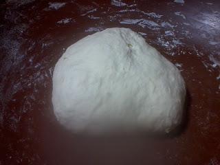 Rghayef o mssemen Rghayef o mssemen