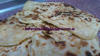 Rghayef o mssemen Rghayef o mssemen