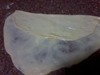 Rghayef o mssemen Rghayef o mssemen