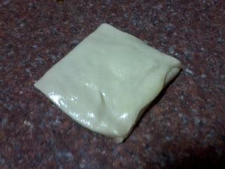 Rghayef o mssemen Rghayef o mssemen