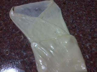 Rghayef o mssemen Rghayef o mssemen