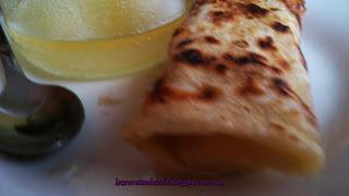 Rghayef o mssemen Rghayef o mssemen