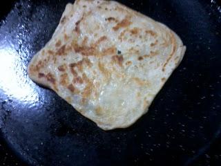 Rghayef o mssemen Rghayef o mssemen