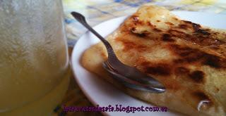 Rghayef o mssemen Rghayef o mssemen