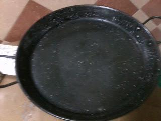 Rghayef o mssemen Rghayef o mssemen