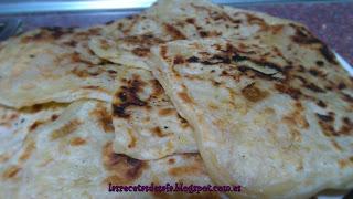 Rghayef o mssemen Rghayef o mssemen