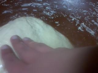 Rghayef o mssemen Rghayef o mssemen