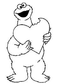 En Respuesta a mi Corazón En Respuesta a mi Corazón