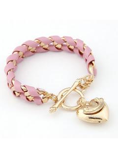 Clothingloves Clothingloves