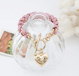 Clothingloves Clothingloves