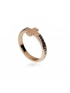 Clothingloves Clothingloves