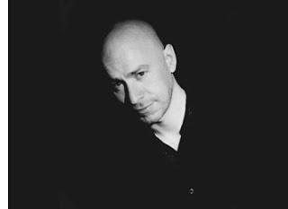 Programación Musical RPA Sábado 27 de abril de 2013 Programación Musical RPA Sábado 27 de abril de 2013