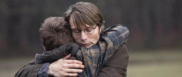 26 de abril: estrenos de la semana en cines ¿qué recomendamos? 26 de abril: estrenos de la semana en cines ¿qué recomendamos?