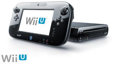 Actualización Importante para la Consola Wii U que Añade Nuevas Funciones y Mejora su Rendimiento