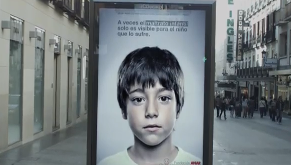 Captura de pantalla 2013-04-26 a la(s) 08.44.59.png Captura de pantalla 2013 04 26 a la s 08 44 59