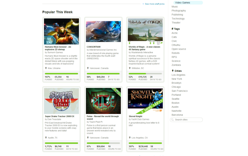 Cambiando el modelo de usuario kickstarter 800x505 Cambiando el modelo de usuario