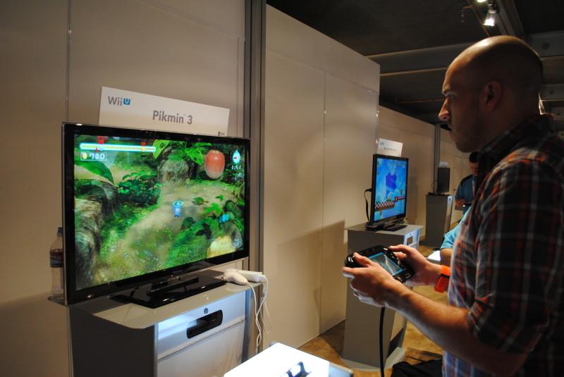 Cambiando el modelo de usuario DSC 0059 800x535 Cambiando el modelo de usuario