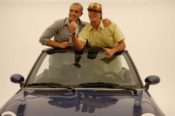 GRAN EJEMPLO DE EMPRENDIMIENTO OPEN ENGLISH GRAN EJEMPLO DE EMPRENDIMIENTO OPEN ENGLISH GRAN EJEMPLO DE EMPRENDIMIENTO OPEN ENGLISH