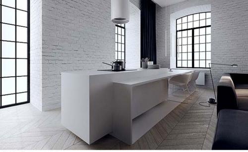 SUELO DE MADERA EN ESPIGA / HERRINGBONE WOODEN FLOOR SUELO DE MADERA EN ESPIGA / HERRINGBONE WOODEN FLOOR