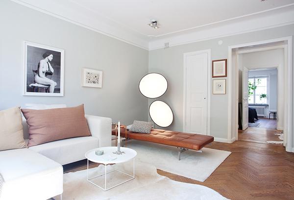 SUELO DE MADERA EN ESPIGA / HERRINGBONE WOODEN FLOOR SUELO DE MADERA EN ESPIGA / HERRINGBONE WOODEN FLOOR