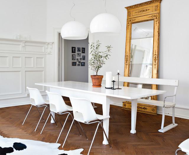 SUELO DE MADERA EN ESPIGA / HERRINGBONE WOODEN FLOOR SUELO DE MADERA EN ESPIGA / HERRINGBONE WOODEN FLOOR