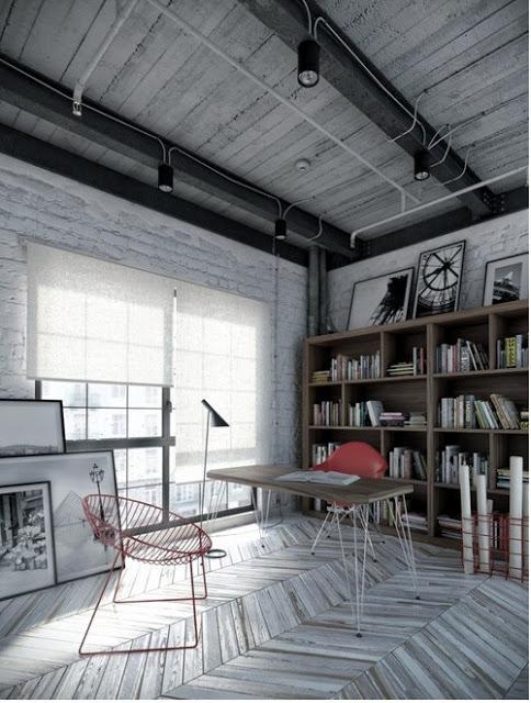 SUELO DE MADERA EN ESPIGA / HERRINGBONE WOODEN FLOOR SUELO DE MADERA EN ESPIGA / HERRINGBONE WOODEN FLOOR