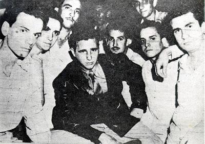 ¿Es Fidel Castro un agente de la CIA? ¿Es Fidel Castro un agente de la CIA?