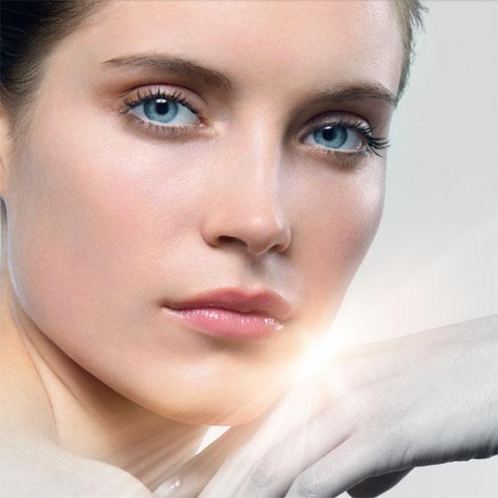 Crema de día y noche Cohérence Cohérence Créme Jour & Nuit Correction Rides y Fermeté