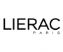 Lierac Lierac