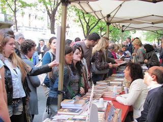 Sant Jordi 2013