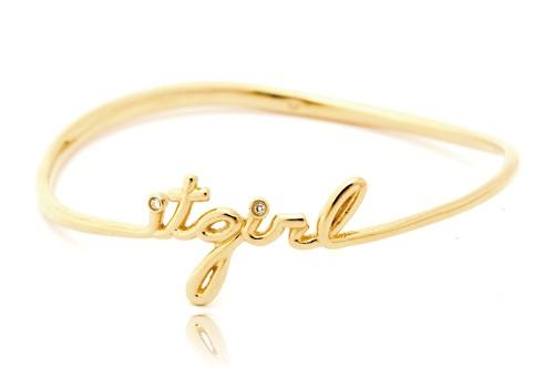 In love... In love...