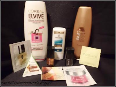 Lista definitiva del Sorteo 400 seguidores Lista definitiva del Sorteo 400 seguidores