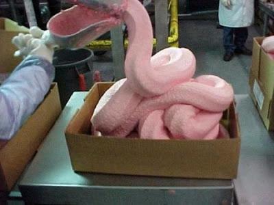 7 razones para aborrecer McDonald’s