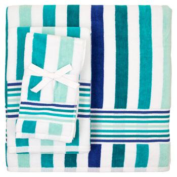 NUEVA COLECCION DE ZARA HOME NEW BLUE STYLE NUEVA COLECCION DE ZARA HOME NEW BLUE STYLE