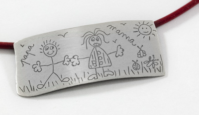 Lo último en Mamadedos Lo último en Mamadedos