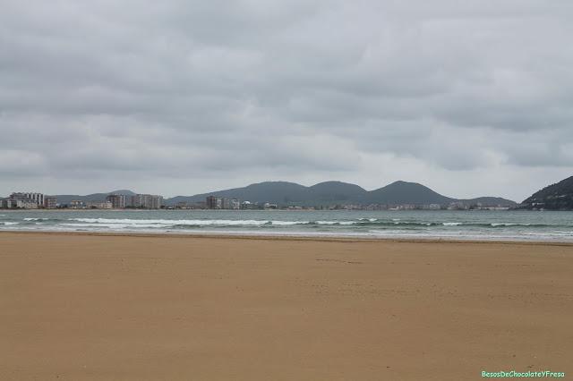 Moodyo Vol.IV Moodyo Vol.IV