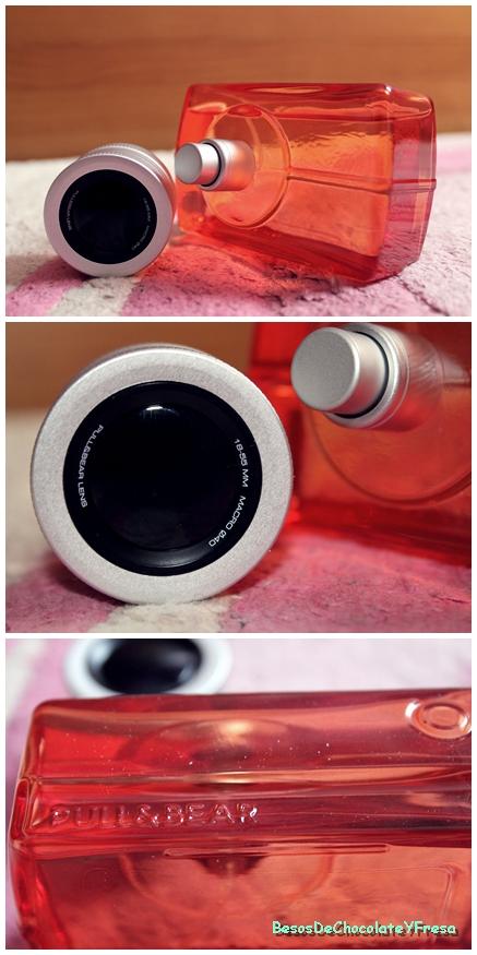 Moodyo Vol.IV Moodyo Vol.IV