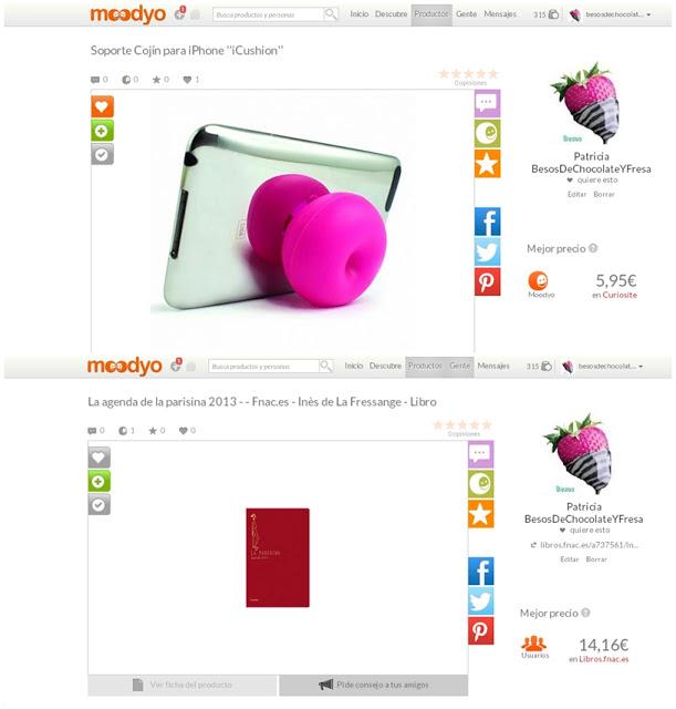 Moodyo Vol.IV Moodyo Vol.IV