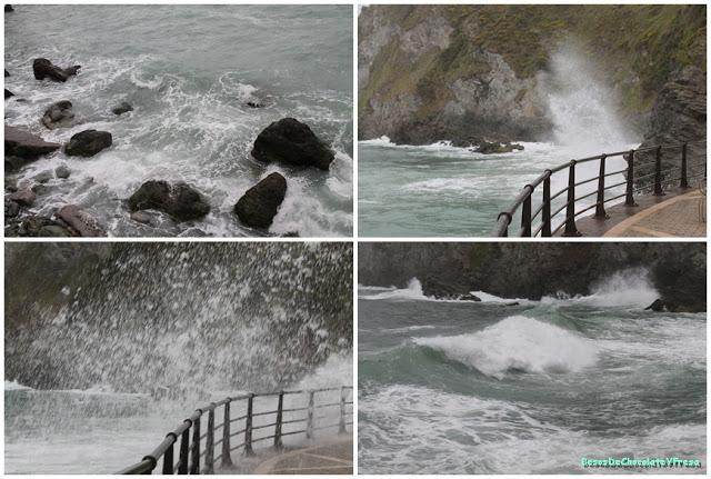 Moodyo Vol.IV Moodyo Vol.IV