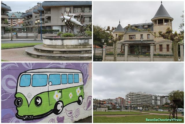 Moodyo Vol.IV Moodyo Vol.IV