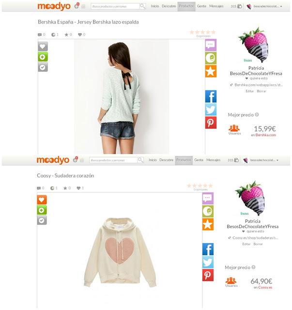 Moodyo Vol.IV Moodyo Vol.IV