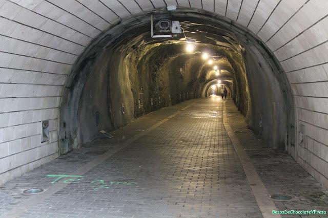 Moodyo Vol.IV Moodyo Vol.IV