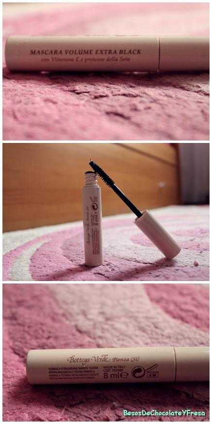 Moodyo Vol.IV Moodyo Vol.IV