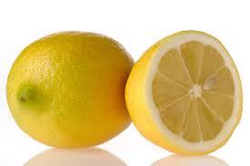 limon1on1 Algunas propiedades del limón: desintoxicante, desinfectante, antiinflamatorio y una ayudita para adelgazar