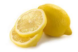 limon22 Algunas propiedades del limón: desintoxicante, desinfectante, antiinflamatorio y una ayudita para adelgazar
